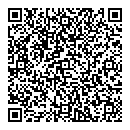 QR код "DELLIKE"