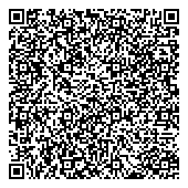 QR код "Заречье"