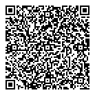 QR код "AURA HOME"