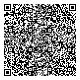 QR код "Абрис"