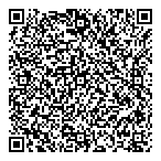 QR код "Азимут"