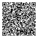 QR код "Премьер"