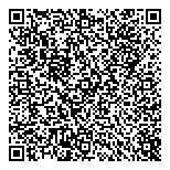 QR код "Steel Master"