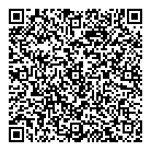 QR код "Орматек"