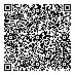 QR код "Hilding Anders"