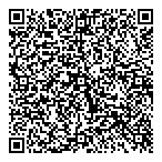 QR код "Эльба мебель"