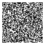 QR код "Орматек"