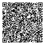 QR код "Самса"