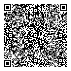 QR код "Релакс"