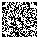 QR код "Sleepkai"