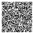 QR код "КраСоня"