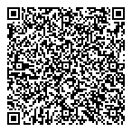 QR код "Релакс"