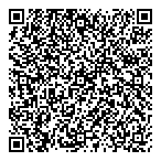QR код "КраСоня"