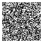 QR код "ОптТекстиль Дива"