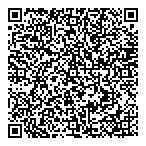 QR код "Hilding Anders"