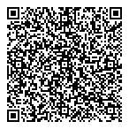 QR код "Релакс"