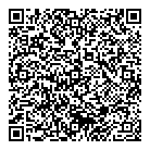 QR код "Релакс"