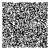 QR код "Свисхоум"