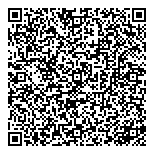 QR код "Индустрия"