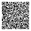 QR код "Живика"