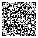 QR код "Живика"