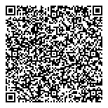 QR код "Аптека от склада"