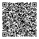 QR код "СмартФудс"