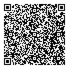 QR код "АльфаМед"