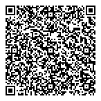 QR код "СОЛНЫШКО"