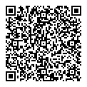 QR код "Oneiro"