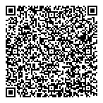 QR код "Аптека"