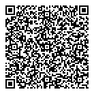 QR код "АльфаМед"