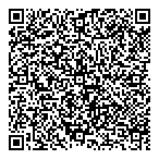 QR код "Япоша"