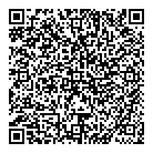 QR код "Фарматека"