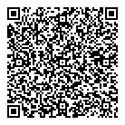 QR код "Живика"