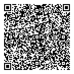 QR код "Аптека для Вас"