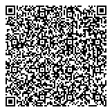 QR код "Аптека от склада"