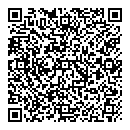 QR код "Фарматель"