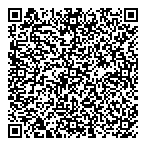 QR код "Глюкоза"