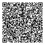 QR код "Целитель"