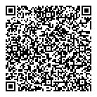 QR код "Аптекарь"