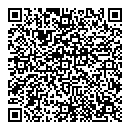 QR код "Счастье"