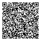 QR код "У бабушки"