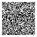 QR код "Планета здоровья"