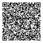 QR код "ФармПрофи"