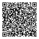 QR код "Элит"