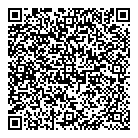 QR код "ГарантМед"
