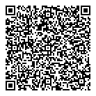 QR код "Лакомка"