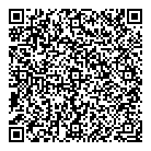 QR код "Эвалар"
