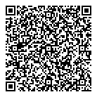 QR код "Аптека"